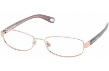 Image of Ralf Lauren RL5036 #9095