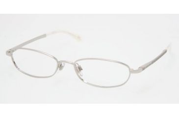 Image of Ralf Lauren RL5045 #9001