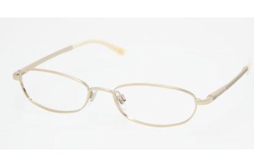 Image of Ralf Lauren RL5045 #9079