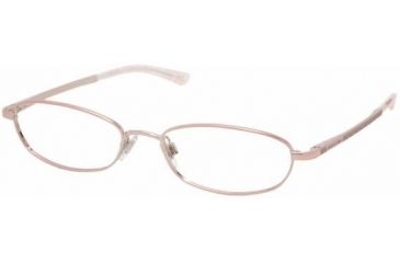 Image of Ralf Lauren RL5045 #9095