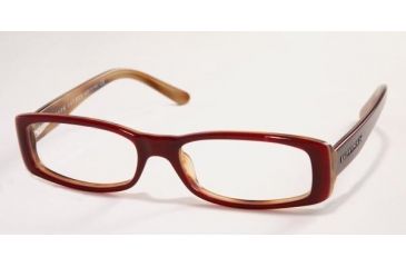 Image of Ralf Lauren RL6001 #5015