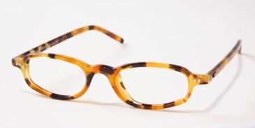 Image of Ralf Lauren RL6008 #5031