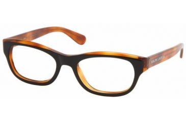 Image of Ralf Lauren RL6035 #5030