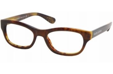 Image of Ralf Lauren RL6035 #5035