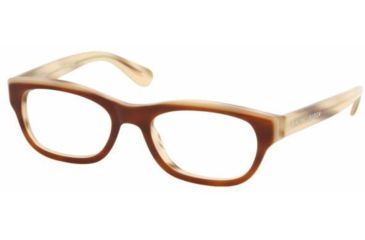 Image of Ralf Lauren RL6035 #5131