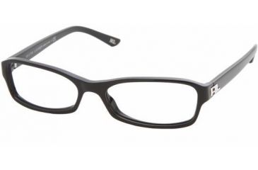 Image of Ralf Lauren RL6036 #5001