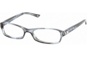 Image of Ralf Lauren RL6036 #5148