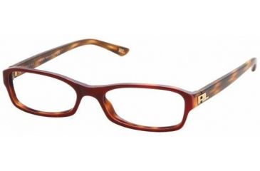 Image of Ralf Lauren RL6036 #5209