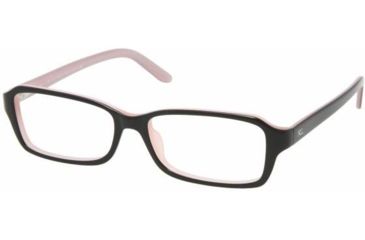 Image of Ralf Lauren RL6047 #5224