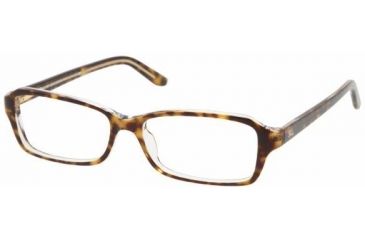 Image of Ralf Lauren RL6047 #5225