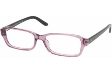 Image of Ralf Lauren RL6047 #5226