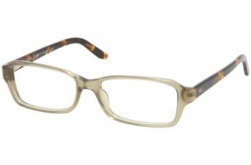 Image of Ralf Lauren RL6047 #5232