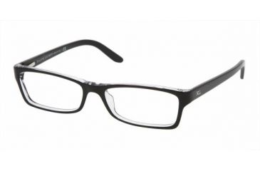 Image of Ralf Lauren RL6049 #5011