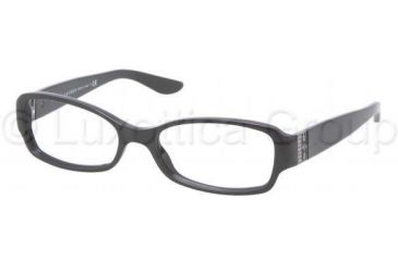 Image of Ralph Lauren RL6078B Bifocal Prescription Eyeglasses 5001-5216 - Black 
