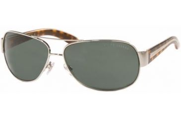 Image of Ralf Lauren RL7012 #900171