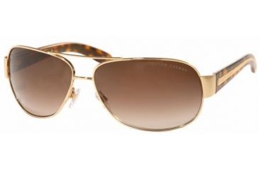 Image of Ralf Lauren RL7012 #900413