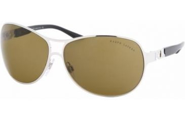 Image of Ralf Lauren RL7023 #907873