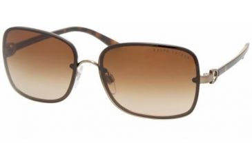 Image of Ralf Lauren RL7030 #910113