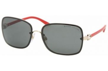 Image of Ralf Lauren RL7030 #911687