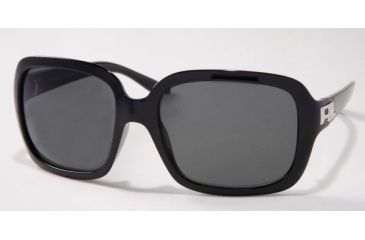 Image of Ralf Lauren RL8006 #500187