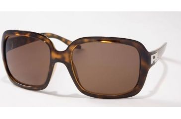 Image of Ralf Lauren RL8006 #505773