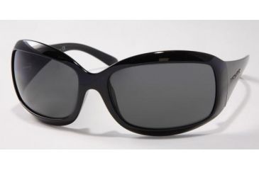 Image of Ralf Lauren RL8010 #500187