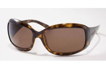 Image of Ralf Lauren RL8010 #505773