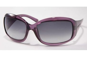 Image of Ralf Lauren RL8010 #50598G