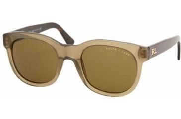 Image of Ralf Lauren RL8035 #513073