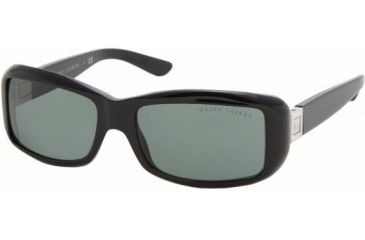 Image of Ralf Lauren RL8040 #500171