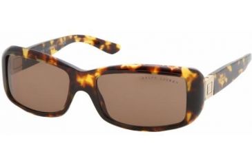 Image of Ralf Lauren RL8040 #513473