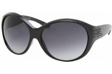 Image of Ralf Lauren RL8043B #50018G