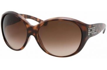 Image of Ralf Lauren RL8043B #517513