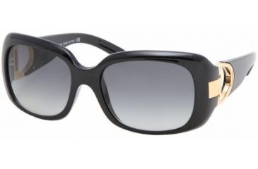 Image of Ralf Lauren RL8044 #50018G