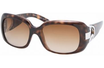 Image of Ralf Lauren RL8044 #517513