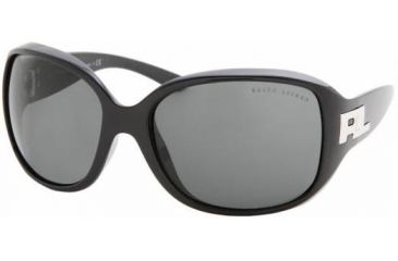 Image of Ralf Lauren RL8049 #500187