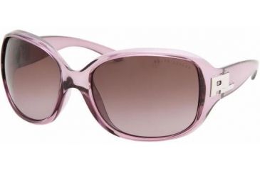 Image of Ralf Lauren RL8049 #50598H