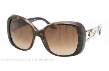 Image of Ralph Lauren RL8068 Bifocal Prescription Sunglasses RL8068-517513-54 - Lens Diameter 54 mm, Lens Diameter 54 mm, Frame Color Havana