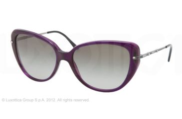 Image of Ralph Lauren RL8094B Progressive Prescription Sunglasses RL8094B-539411-57 - 