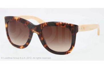Image of Ralph Lauren RL8099 Single Vision Prescription Sunglasses RL8099-535113-50 - Lens Diameter 50 mm, Lens Diameter 50 mm, Frame Color New Jl