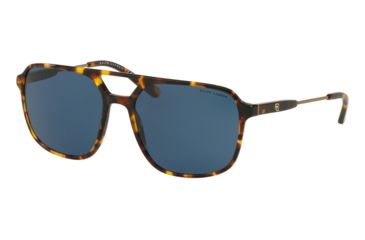 Image of Ralph Lauren RL8170 Prescription Sunglasses, 58mm, RL8170-513480-58-SV