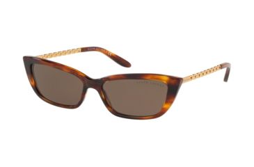 Image of Ralph Lauren RL8173 Progressive Prescription Sunglasses, 55mm, RL8173-500773-55-PRO