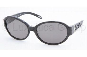Image of Ralph Prescription Sunglasses RA5046 RA5046-501-81-5817 - Lens Diameter: 58 mm