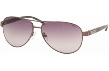 Image of Ralph RA4004 #103/11