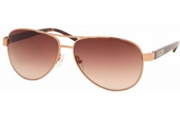 Image of Ralph RA4004 #104/13