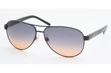 Image of Ralph RA4004 #107/18