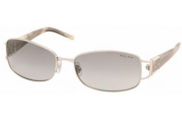 Image of Ralph RA4023 #102/8G