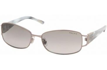 Image of Ralph RA4023 #103/8G