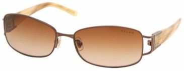 Image of Ralph RA4023 #104/13