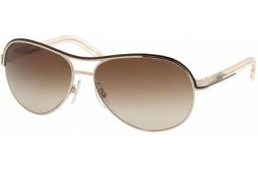 Image of Ralph RA4050 #275/13